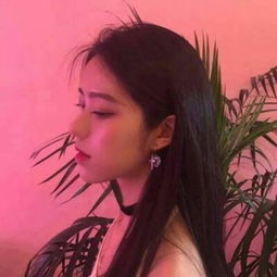 BB梯子游戏网址是多少